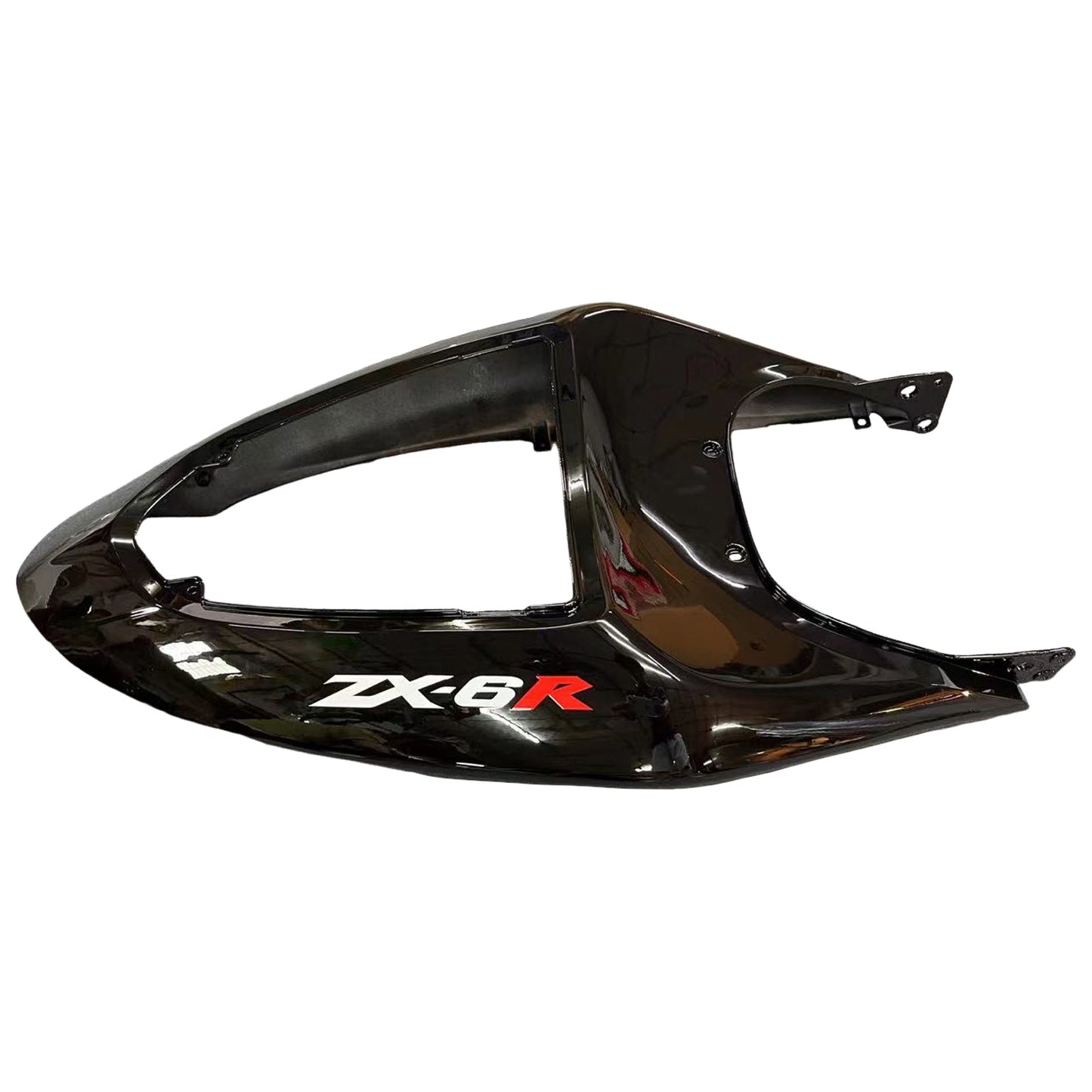 2005-2006 Fairing Kit For Kawasaki ZX6R 636 Generic