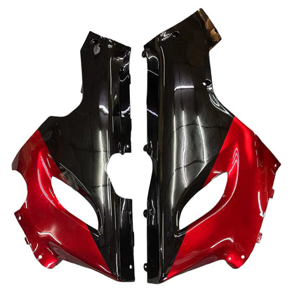2005-2006 Fairing Kit For Kawasaki ZX6R 636 Generic