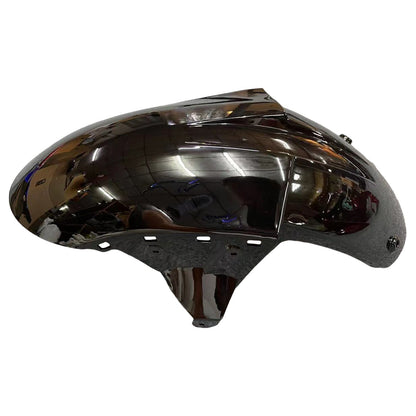 2005-2006 Fairing Kit For Kawasaki ZX6R 636 Generic