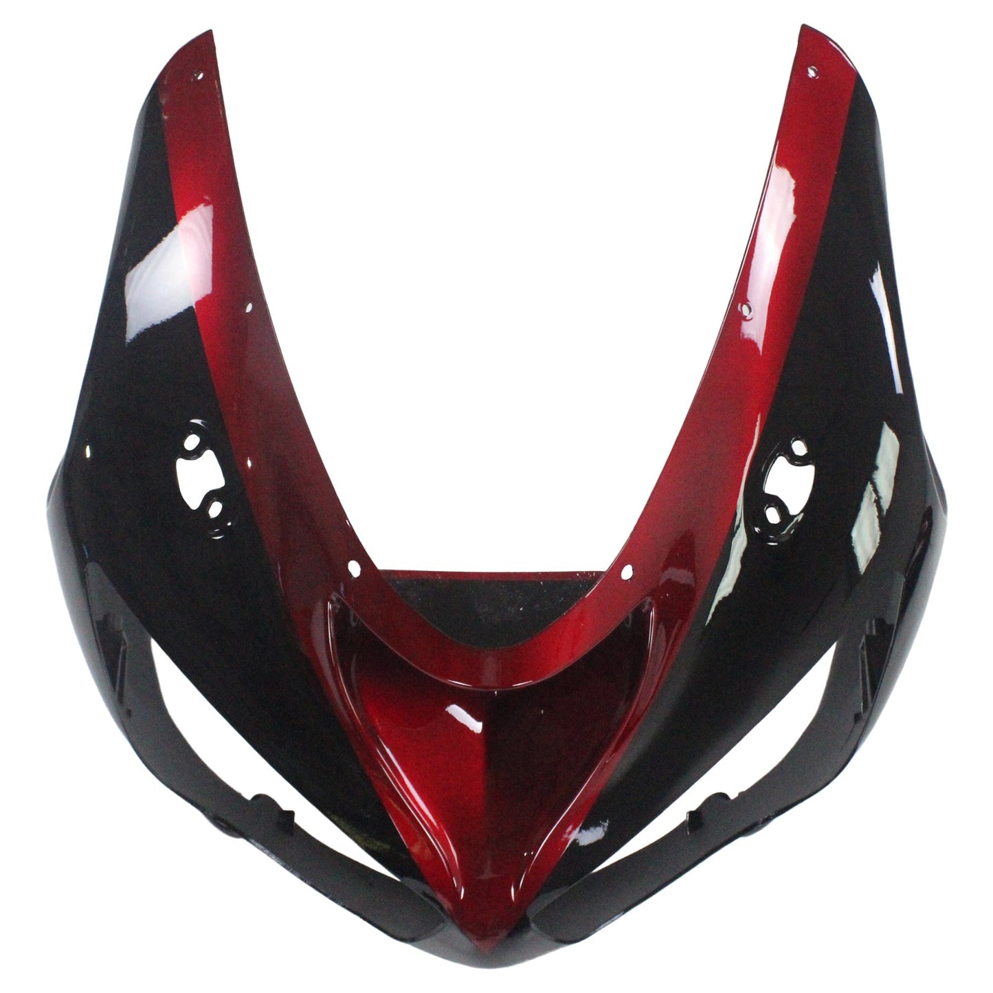 2005-2006 Fairing Kit For Kawasaki ZX6R 636 Generic