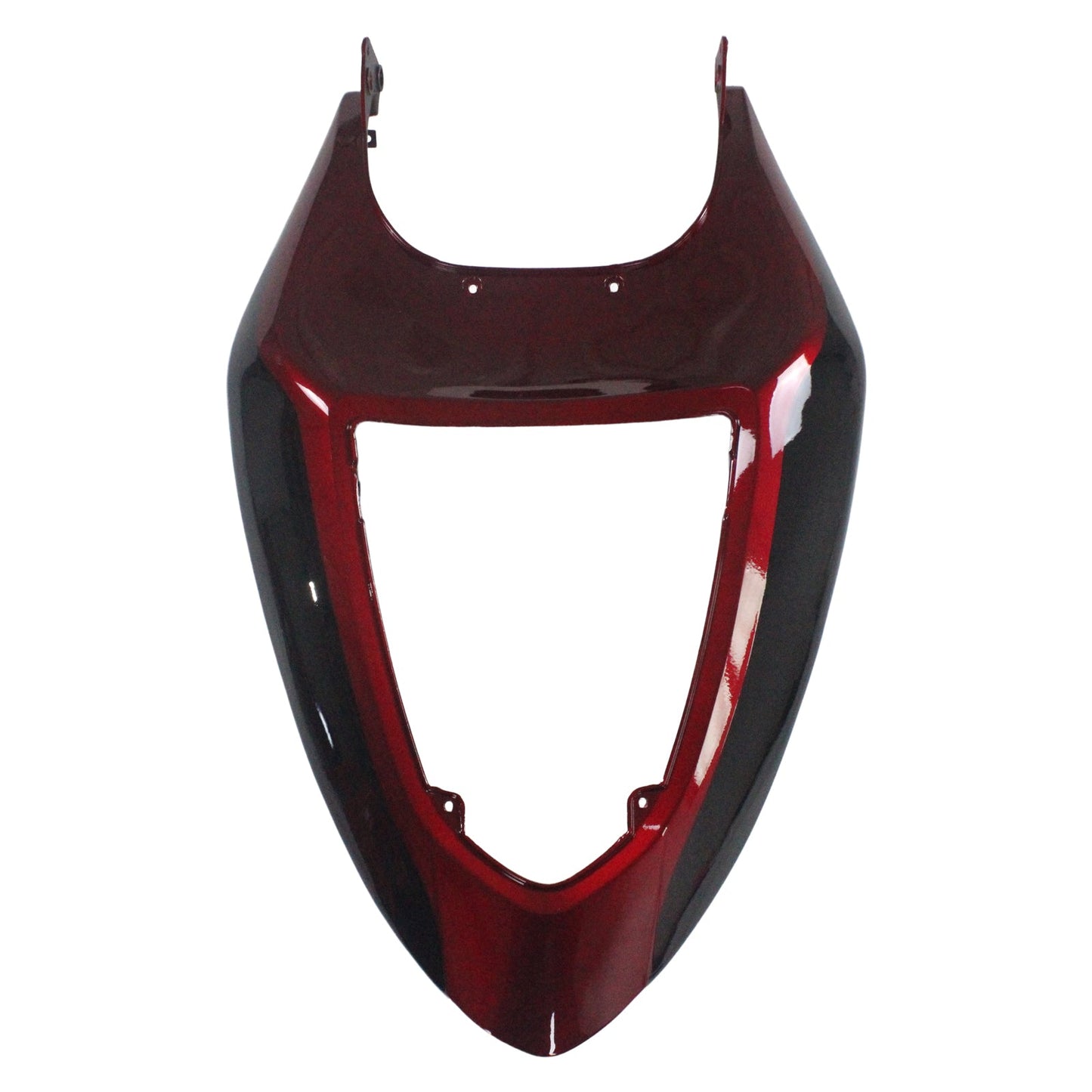 2005-2006 Fairing Kit For Kawasaki ZX6R 636 Generic