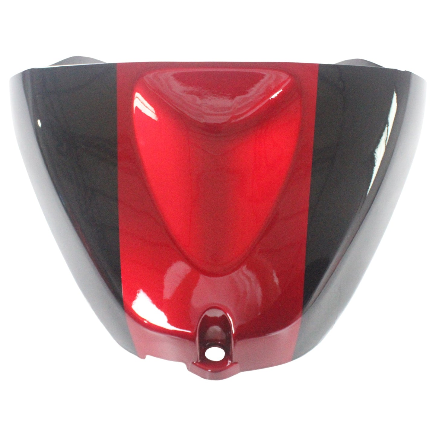 2005-2006 Fairing Kit For Kawasaki ZX6R 636 Generic