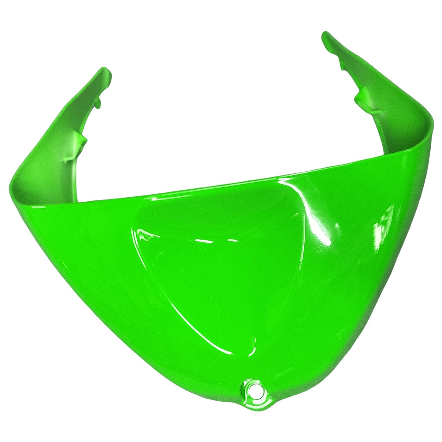 2005-2006 Fairing Kit For Kawasaki ZX6R 636 Generic