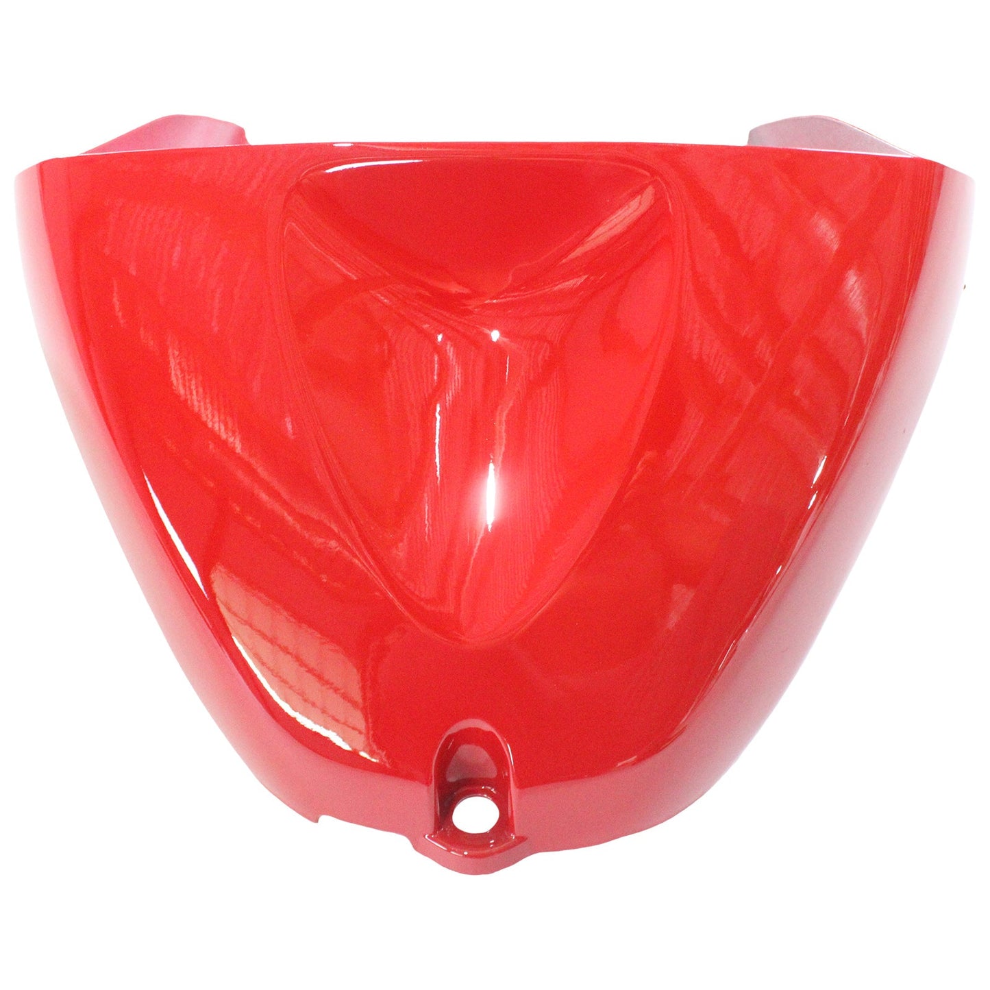 2005-2006 Fairing Kit For Kawasaki ZX6R 636 Generic
