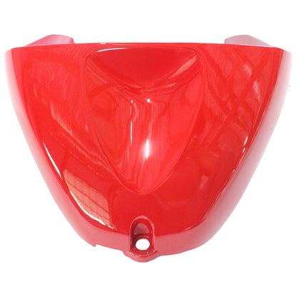 2005-2006 Fairing Kit For Kawasaki ZX6R 636 Generic