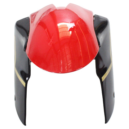 2005-2006 Fairing Kit For Kawasaki ZX6R 636 Generic