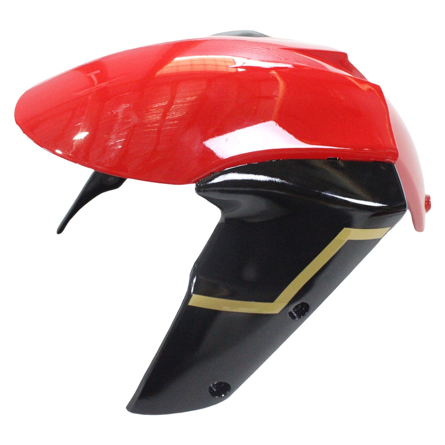 2005-2006 Fairing Kit For Kawasaki ZX6R 636 Generic