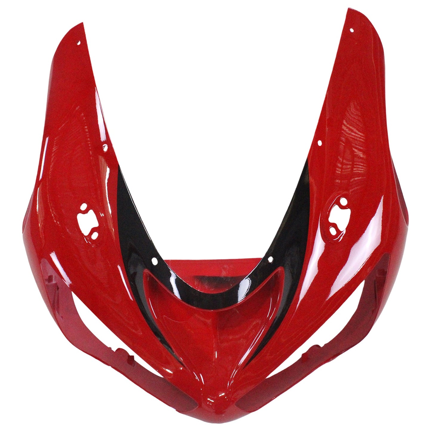 2005-2006 Fairing Kit For Kawasaki ZX6R 636 Generic