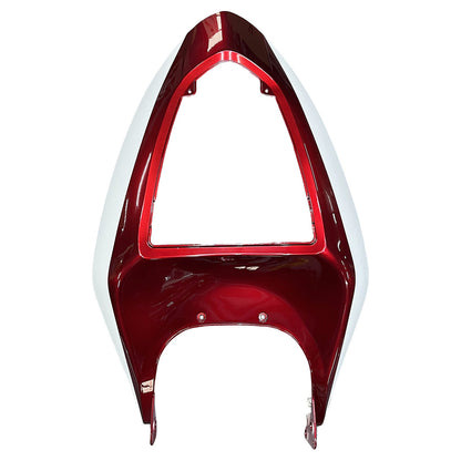 2005-2006 Fairing Kit For Kawasaki ZX6R 636 Generic