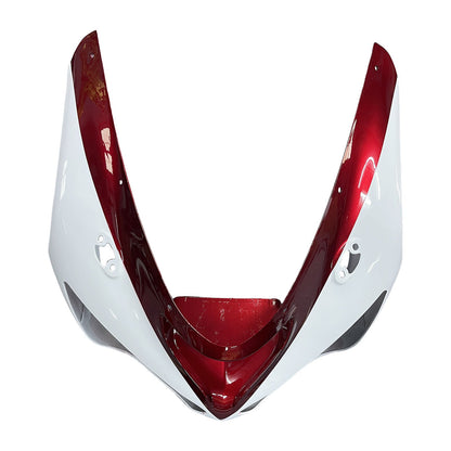 2005-2006 Fairing Kit For Kawasaki ZX6R 636 Generic
