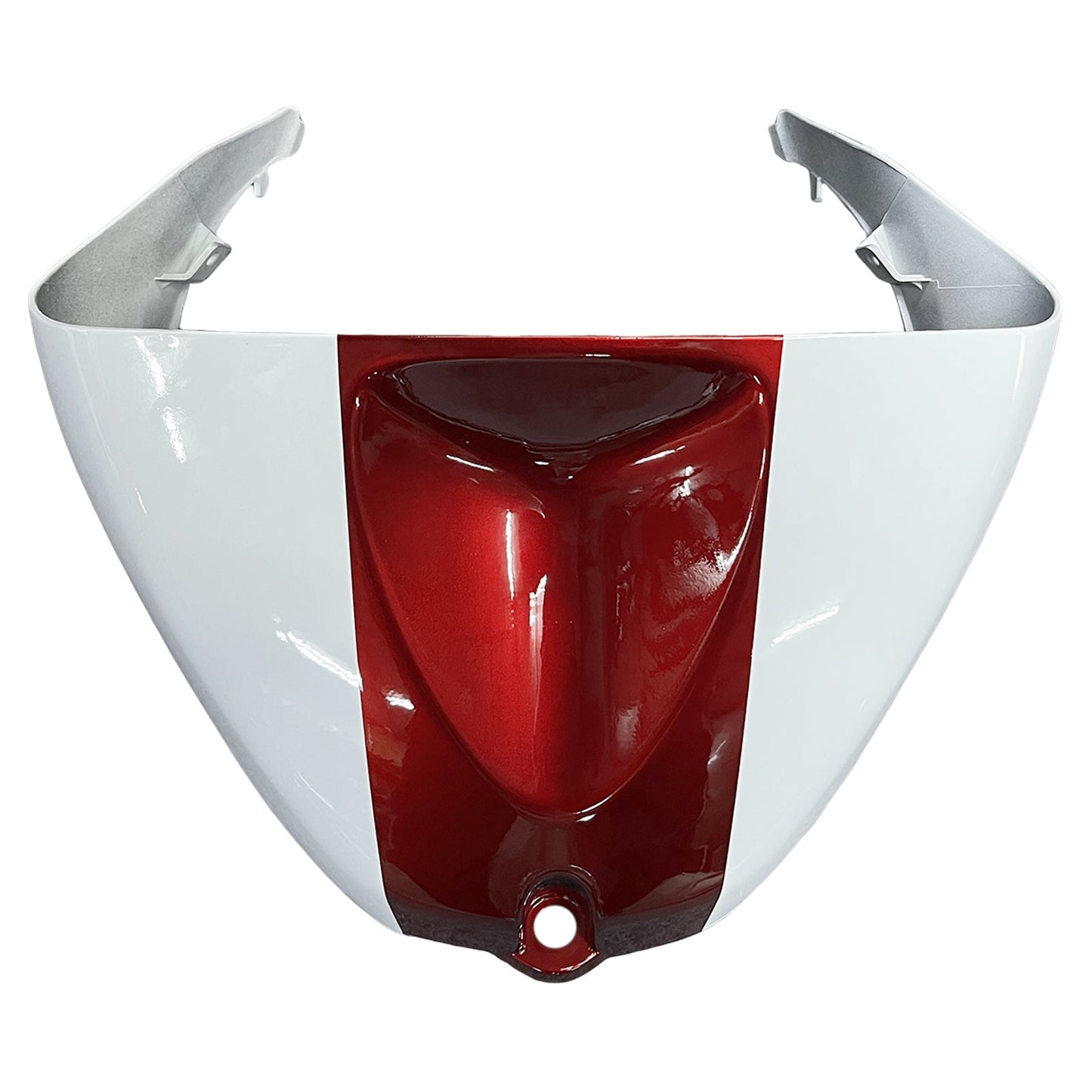 2005-2006 Fairing Kit For Kawasaki ZX6R 636 Generic