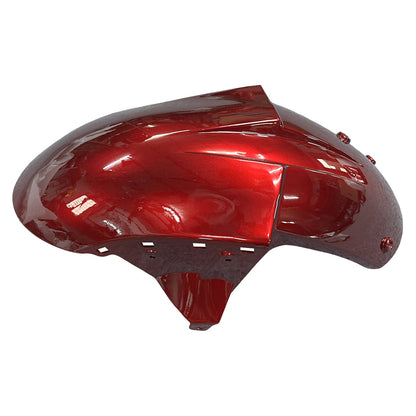 2005-2006 Fairing Kit For Kawasaki ZX6R 636 Generic