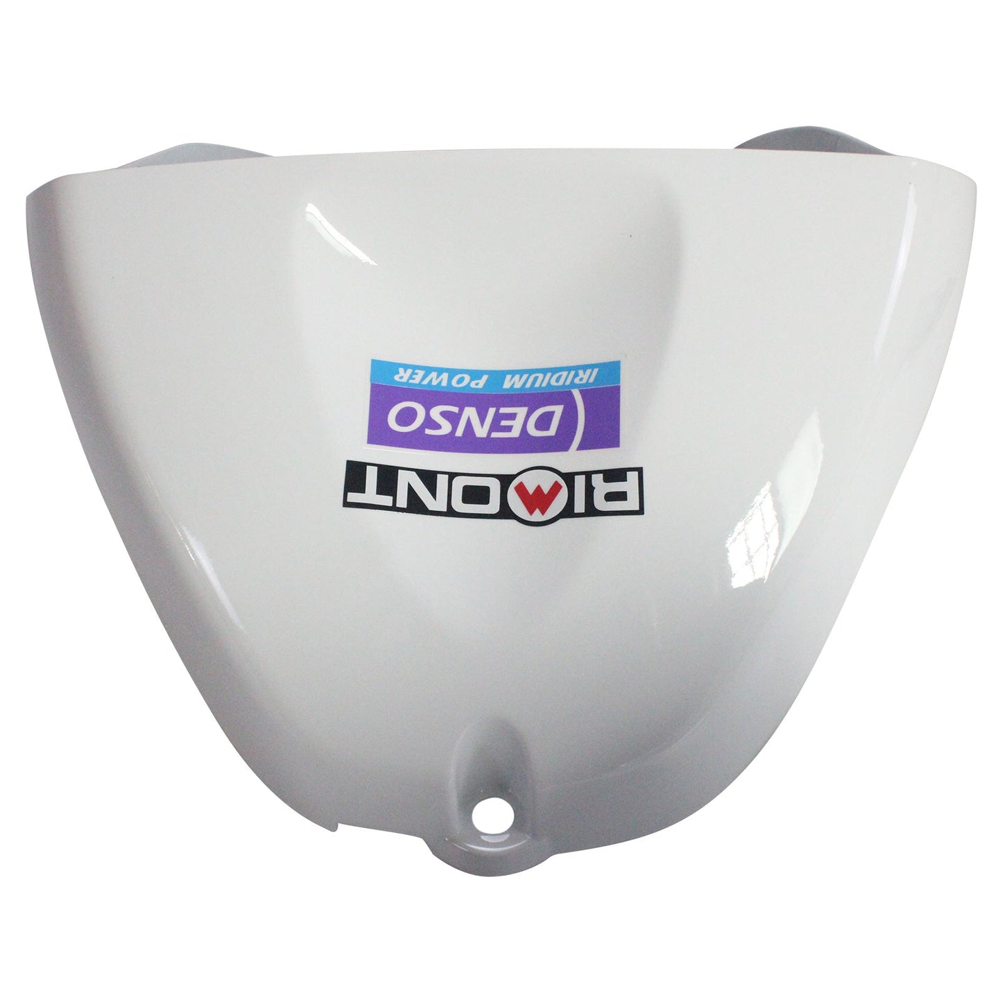 2005-2006 Fairing Kit For Kawasaki ZX6R 636 Generic