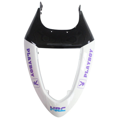 2005-2006 Fairing Kit For Kawasaki ZX6R 636 Generic