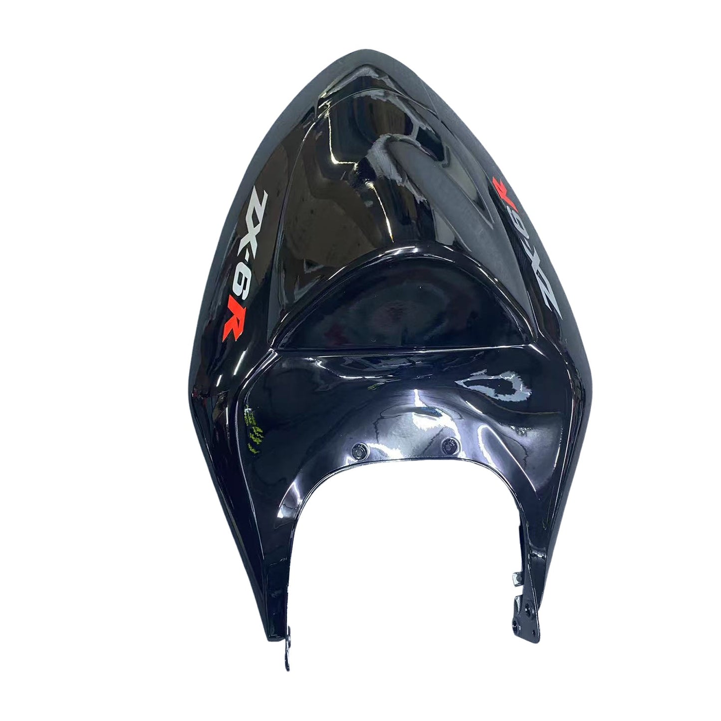 2005-2006 Fairing Kit For Kawasaki ZX6R 636 Generic