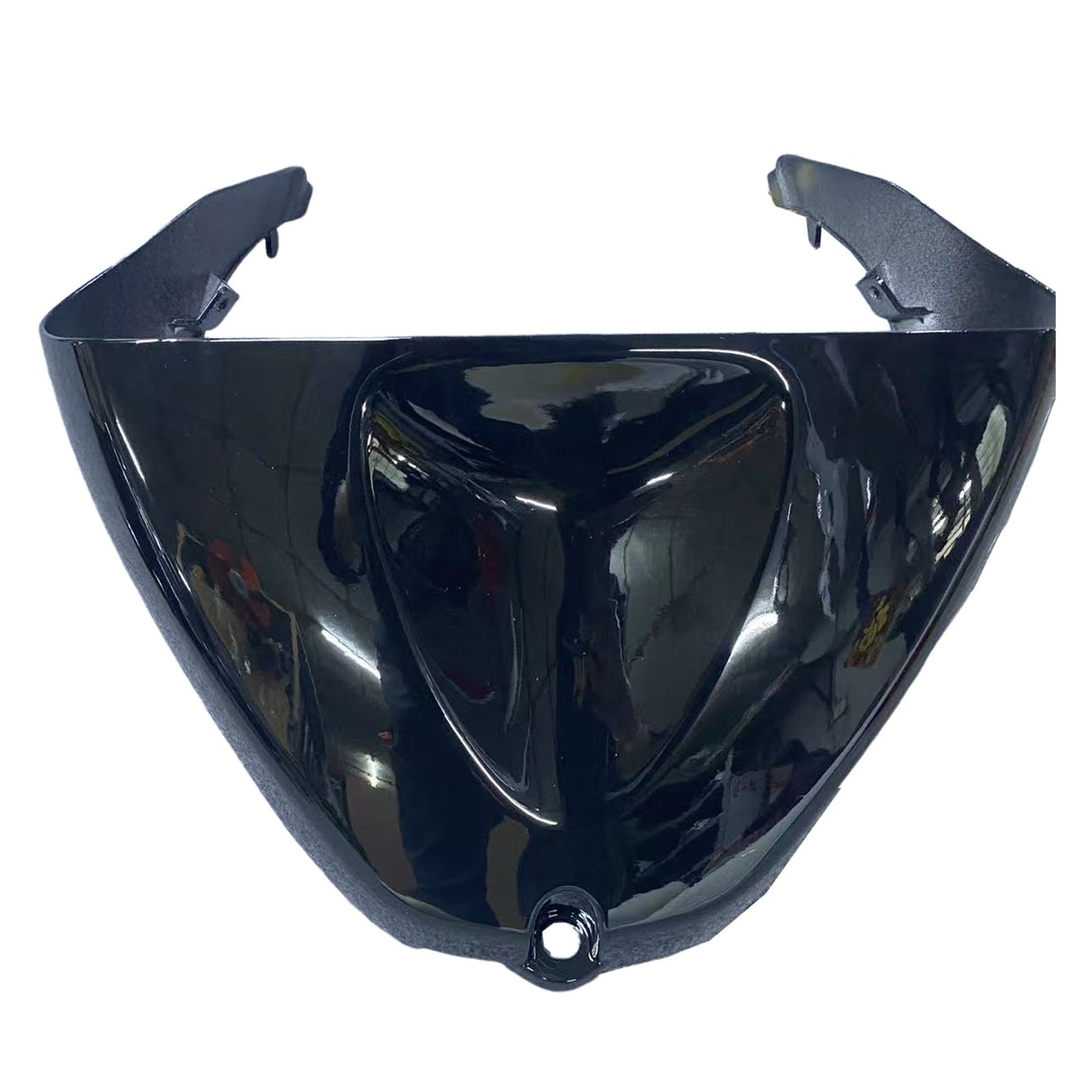 2005-2006 Fairing Kit For Kawasaki ZX6R 636 Generic