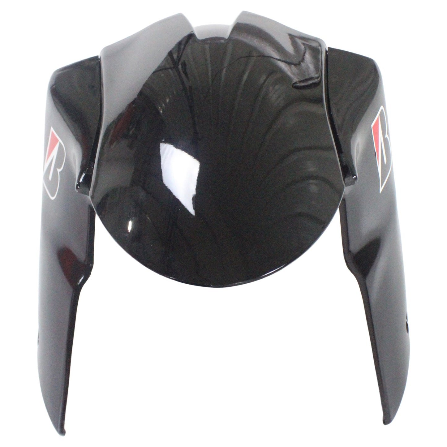 2005-2006 Fairing Kit For Kawasaki ZX6R 636 Generic
