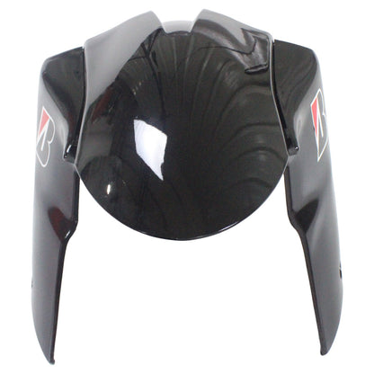 2005-2006 Fairing Kit For Kawasaki ZX6R 636 Generic
