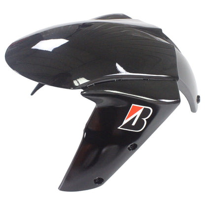 2005-2006 Fairing Kit For Kawasaki ZX6R 636 Generic