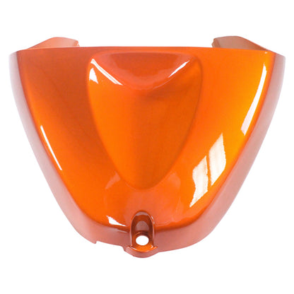 2005-2006 Fairing Kit For Kawasaki ZX6R 636 Generic