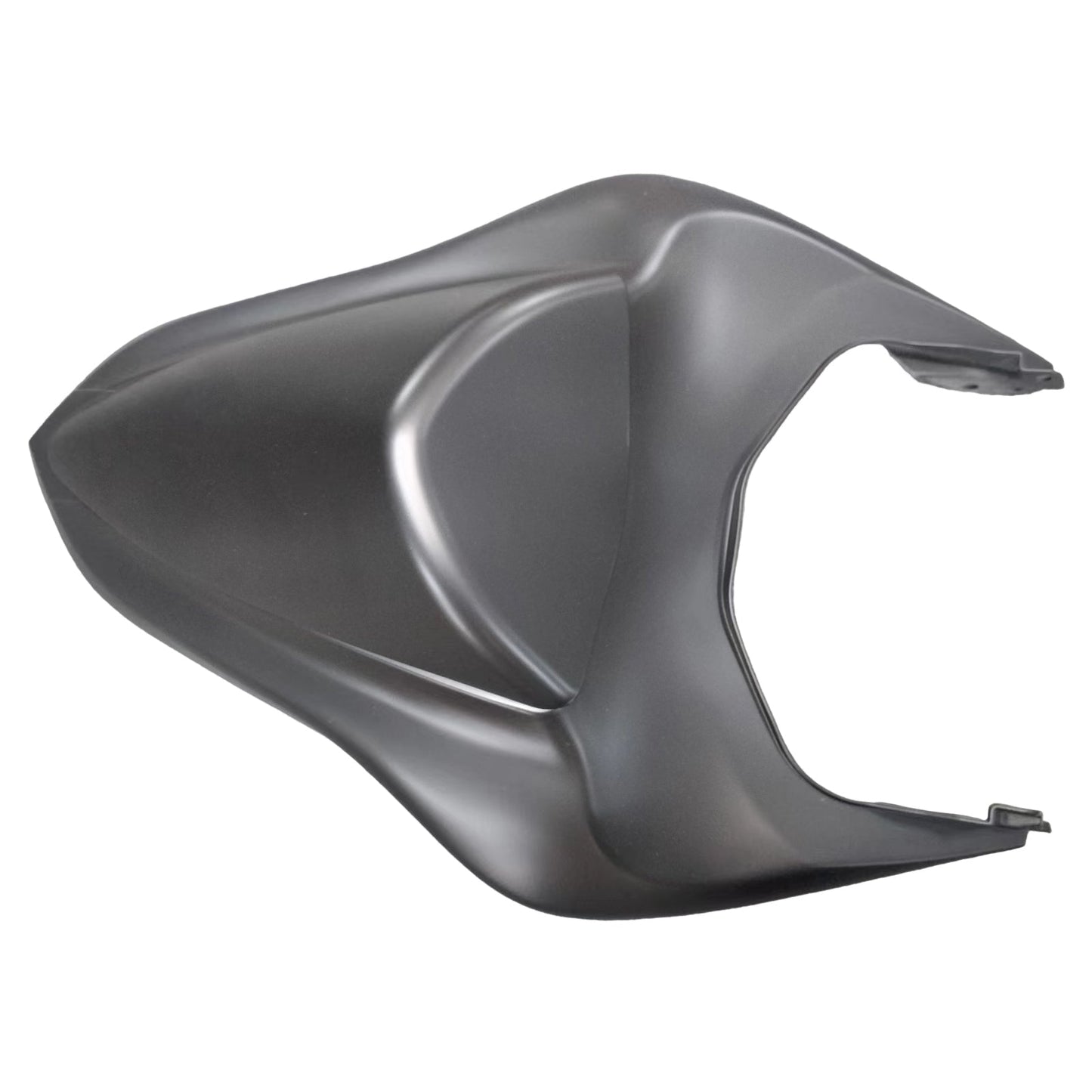 2007-2008 Kawasaki ZX6R 636 Fairing Kit Bodywork Plastic ABS