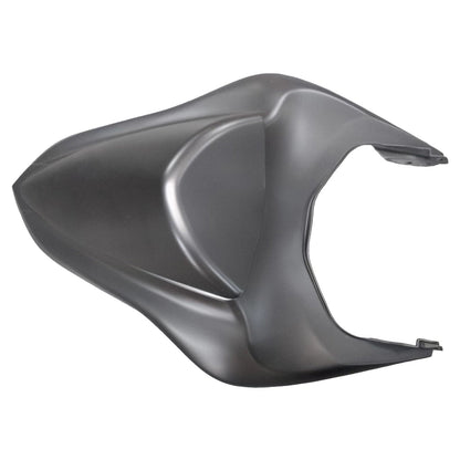 2007-2008 Kawasaki ZX6R 636 Fairing Kit Bodywork Plastic ABS