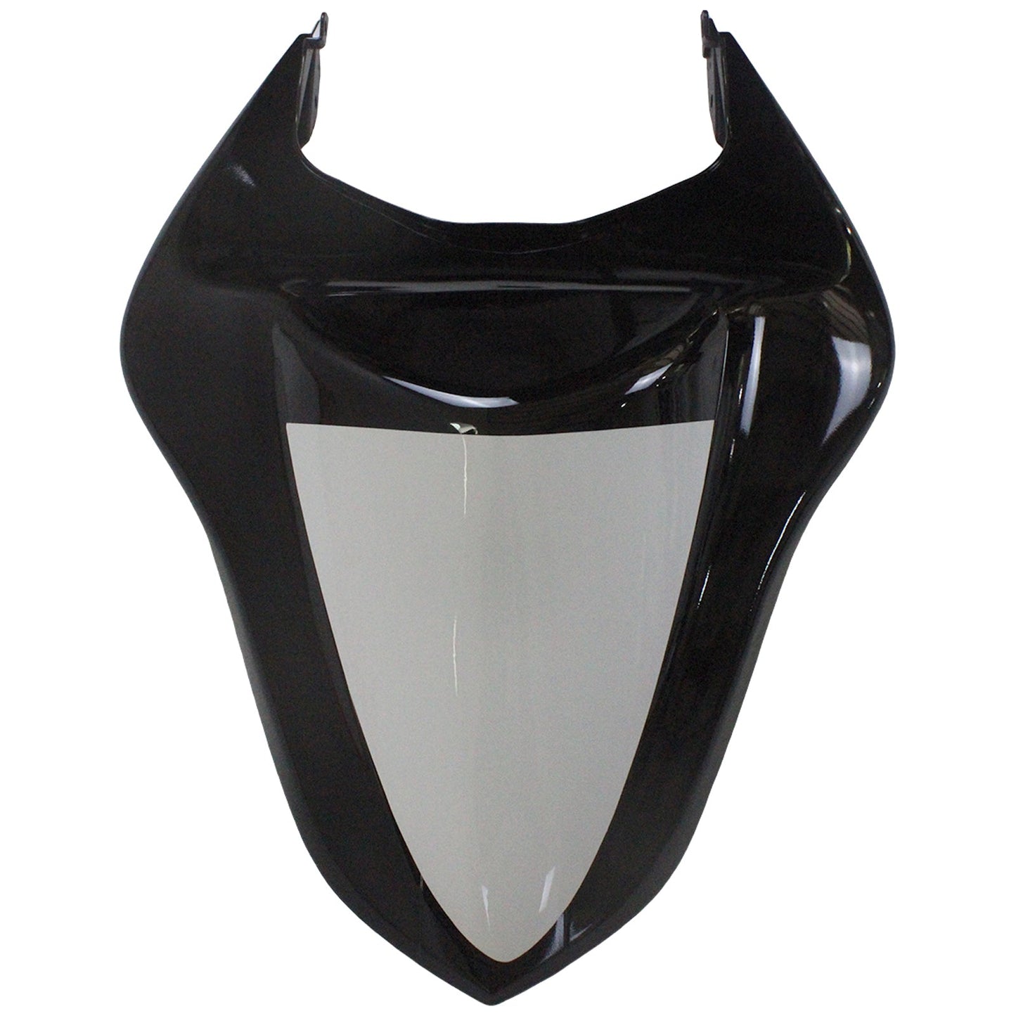 2007-2008 Fairing Kit For Kawasaki ZX6R 636 Generic