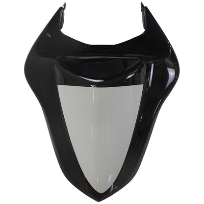 2007-2008 Fairing Kit For Kawasaki ZX6R 636 Generic