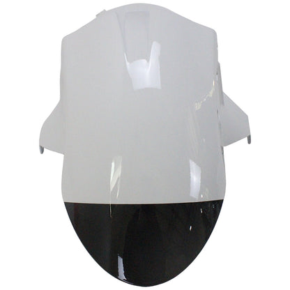 2007-2008 Fairing Kit For Kawasaki ZX6R 636 Generic