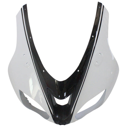 2007-2008 Fairing Kit For Kawasaki ZX6R 636 Generic