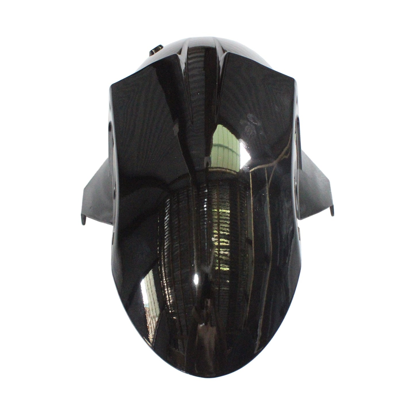 2007-2008 Fairing Kit For Kawasaki ZX6R 636 Generic