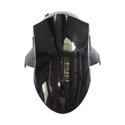 2007-2008 Fairing Kit For Kawasaki ZX6R 636 Generic
