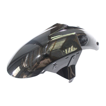 2007-2008 Fairing Kit For Kawasaki ZX6R 636 Generic