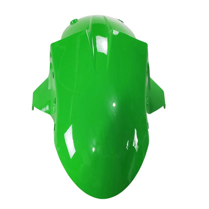 2007-2008 Fairing Kit For Kawasaki ZX6R 636 Generic
