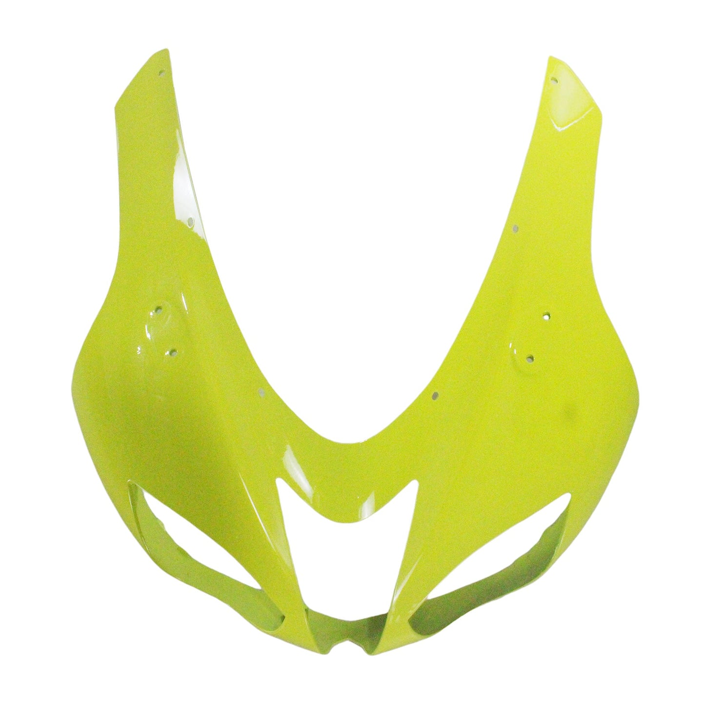 2007-2008 Fairing Kit For Kawasaki ZX6R 636 Generic