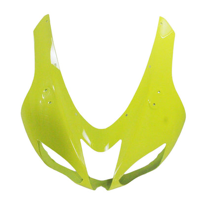2007-2008 Fairing Kit For Kawasaki ZX6R 636 Generic