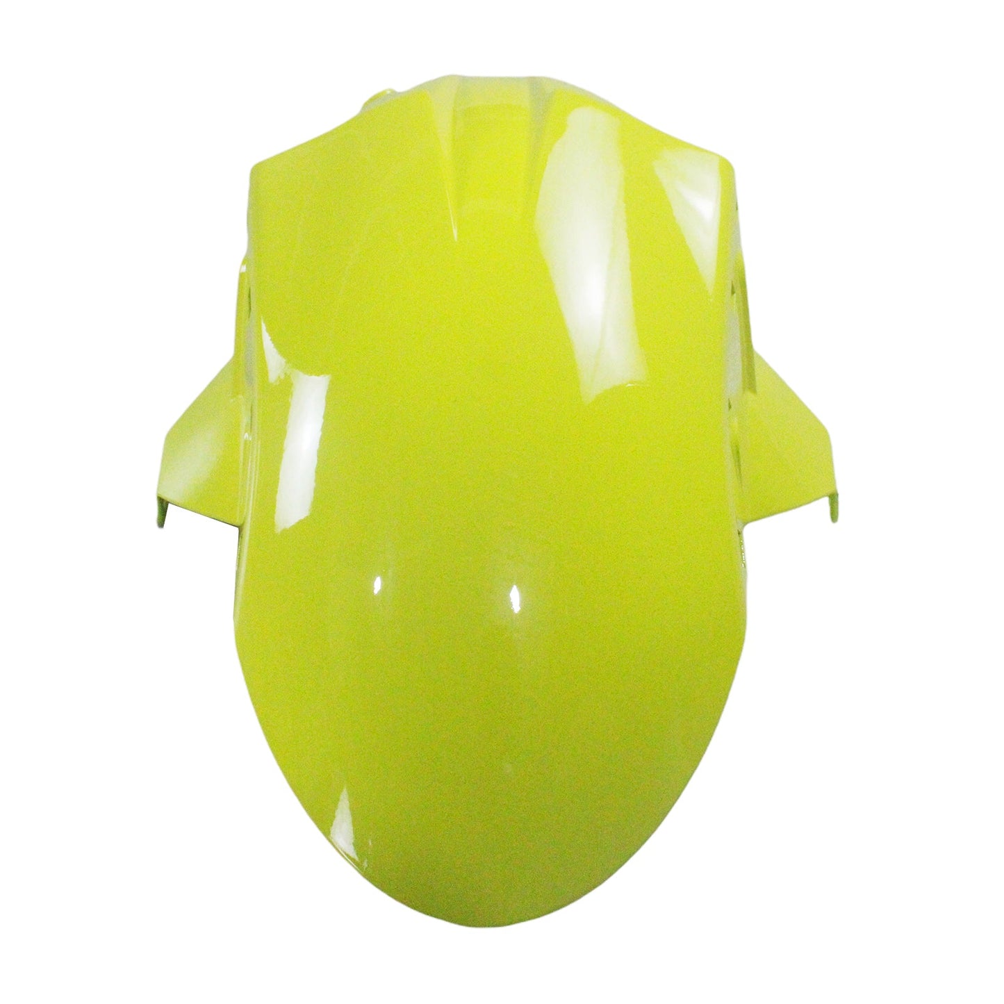 2007-2008 Fairing Kit For Kawasaki ZX6R 636 Generic