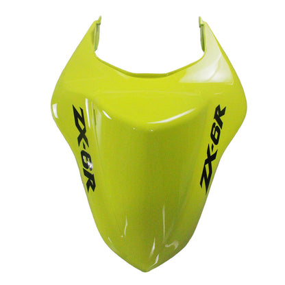2007-2008 Fairing Kit For Kawasaki ZX6R 636 Generic