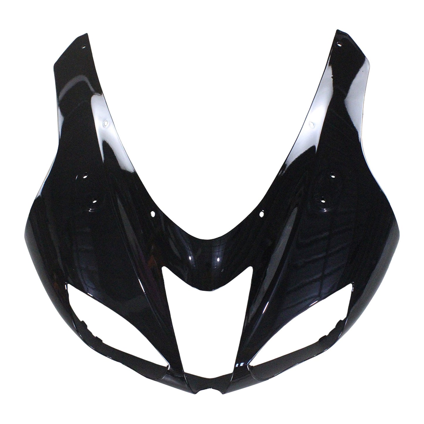 2007-2008 Fairing Kit For Kawasaki ZX6R 636 Generic