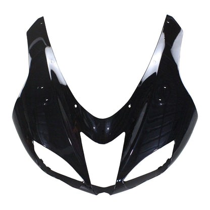 2007-2008 Fairing Kit For Kawasaki ZX6R 636 Generic