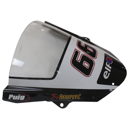 2009-2012 Fairing Kit For Kawasaki ZX6R 636 Generic