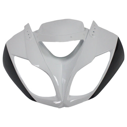 2009-2012 Fairing Kit For Kawasaki ZX6R 636 Generic