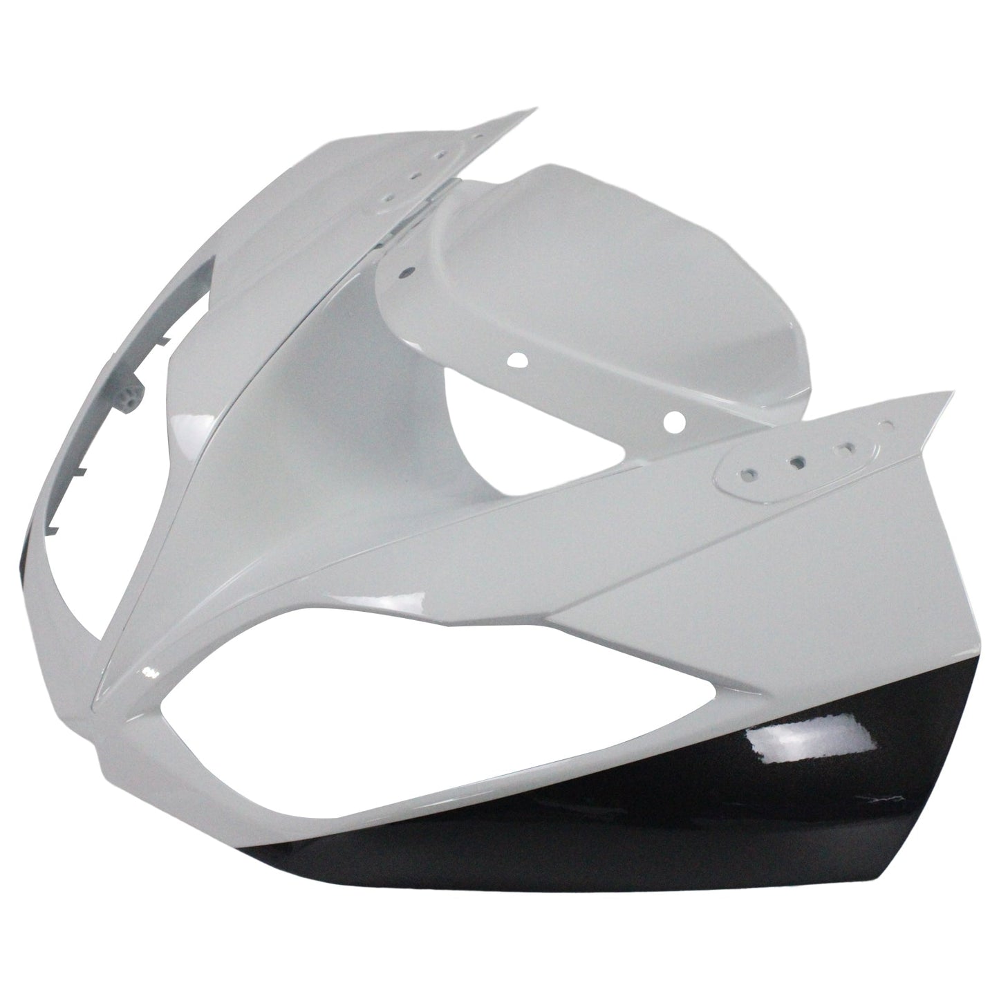 2009-2012 Fairing Kit For Kawasaki ZX6R 636 Generic
