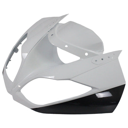 2009-2012 Fairing Kit For Kawasaki ZX6R 636 Generic