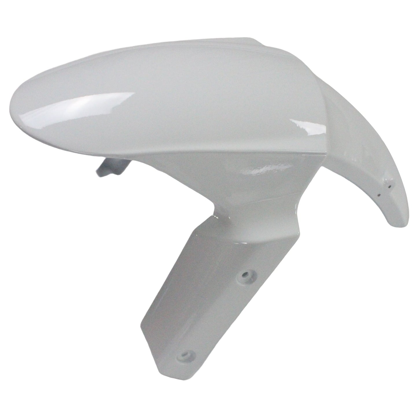 2009-2012 Fairing Kit For Kawasaki ZX6R 636 Generic