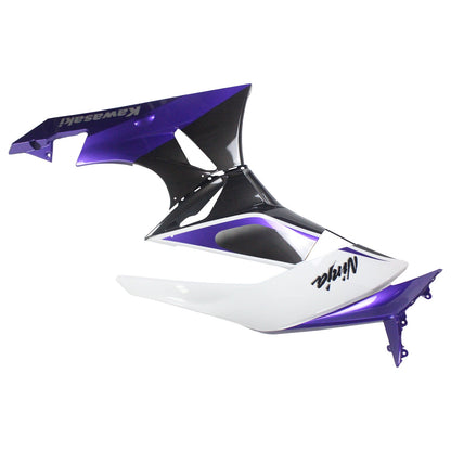 2009-2012 Fairing Kit For Kawasaki ZX6R 636 Generic
