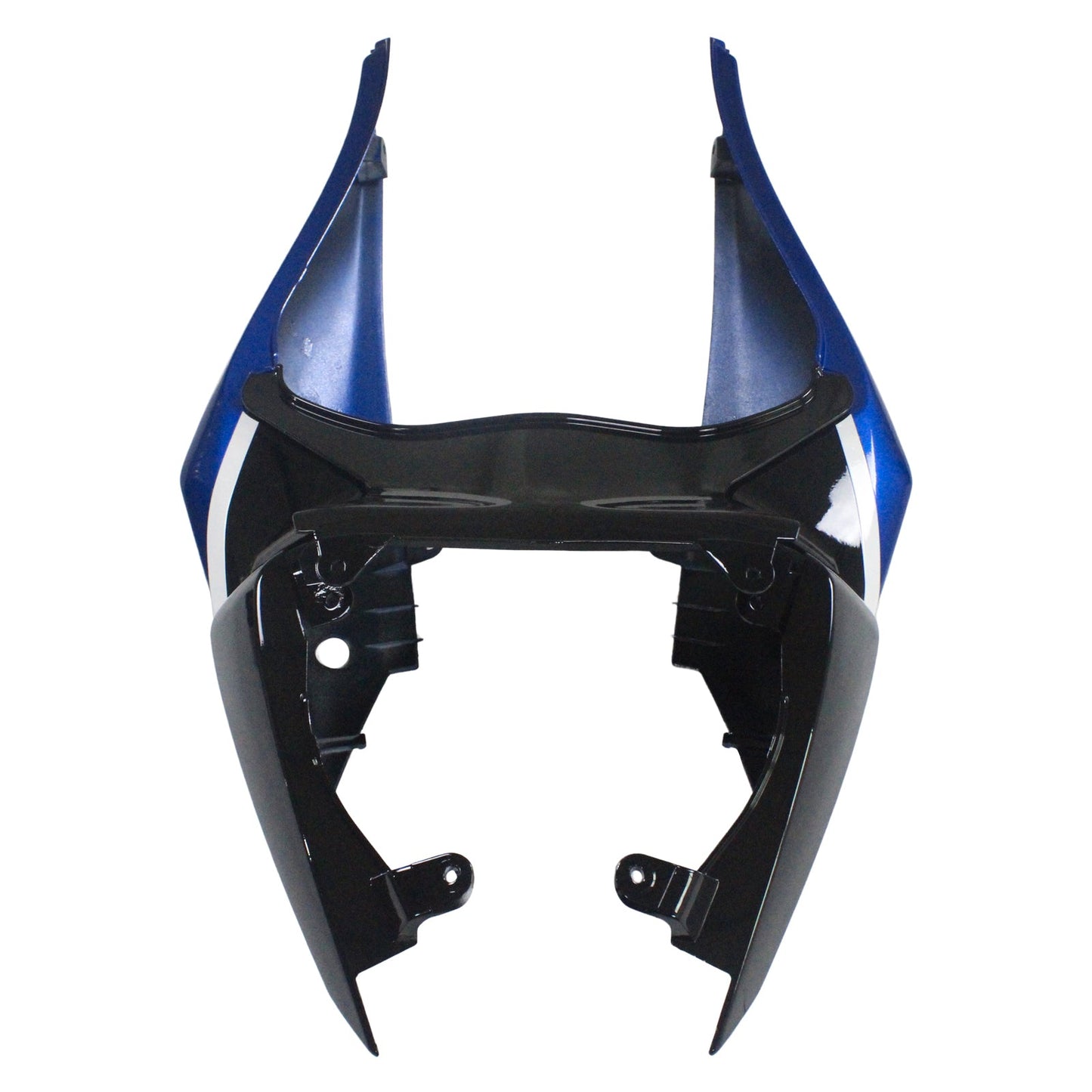 2009-2012 Fairing Kit For Kawasaki ZX6R 636 Generic