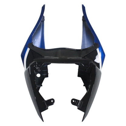 2009-2012 Fairing Kit For Kawasaki ZX6R 636 Generic