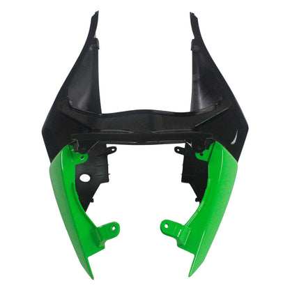 2009-2012 Fairing Kit For Kawasaki ZX6R 636 Generic