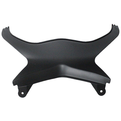 2009-2012 Kawasaki ZX6R 636 Fairing Kit Bodywork Plastic ABS